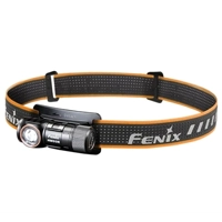 Fenix HM50R V2.0 Rechargeable LED Headlamp